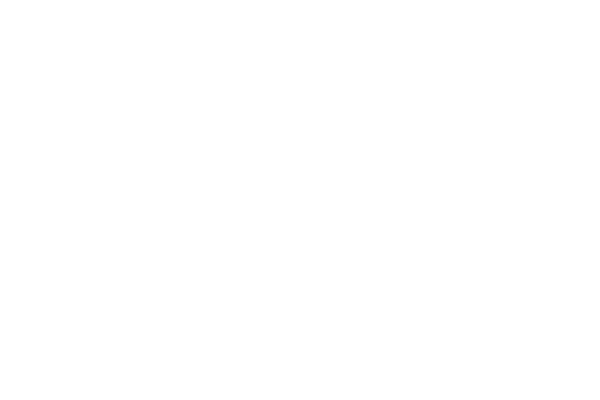 CASA TIERRA